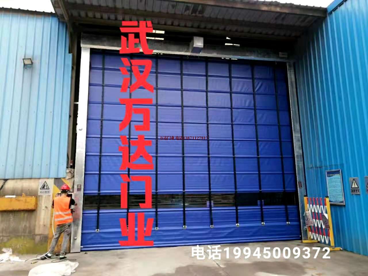 东营发电厂管道清洗自来水管道清洗管道清洗
